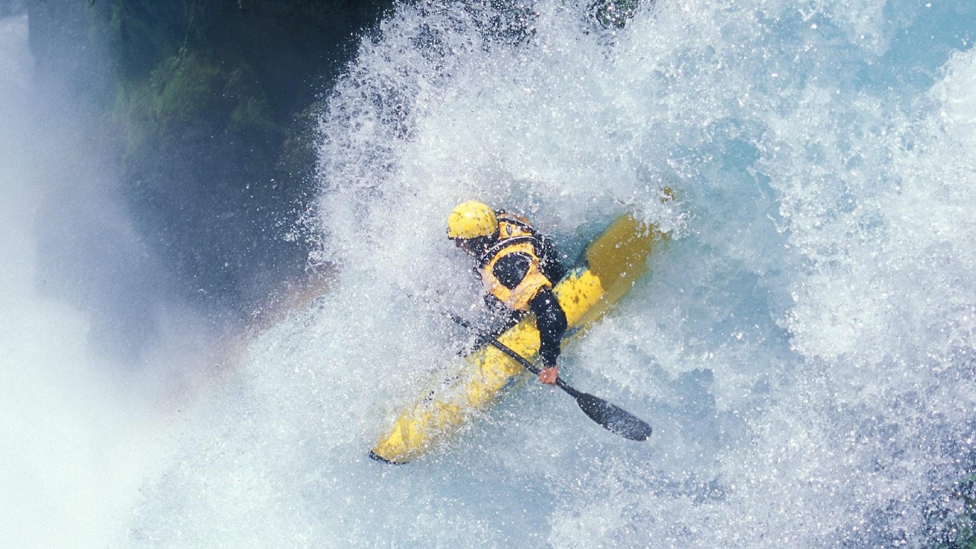 mk体育下载-全新地图,极限操作不断突破极限!探索未知,开启你的极限挑战之旅