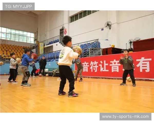 “逐梦青少年”篮球挑战赛在四川全面展开，激发青训热情，四川省青少年篮球队