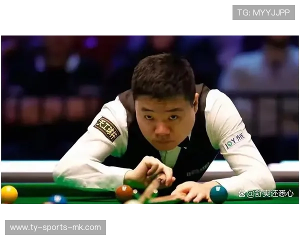 【训练心得】丁俊晖的“母球控制”训练技巧全揭秘，丁俊晖控球水平