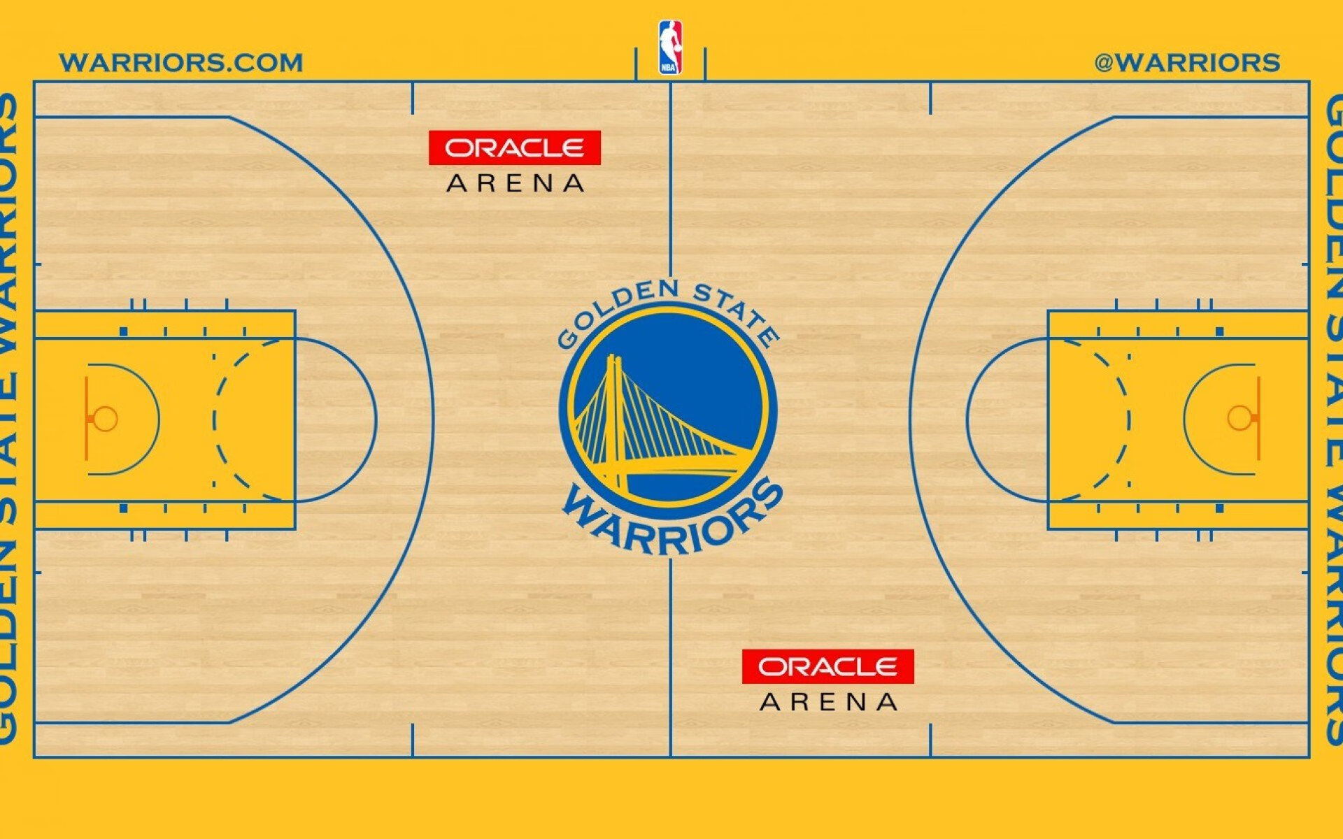 mk体育在线-《CS_GO》银河杯：豪门巅峰对抗，谁能问鼎？