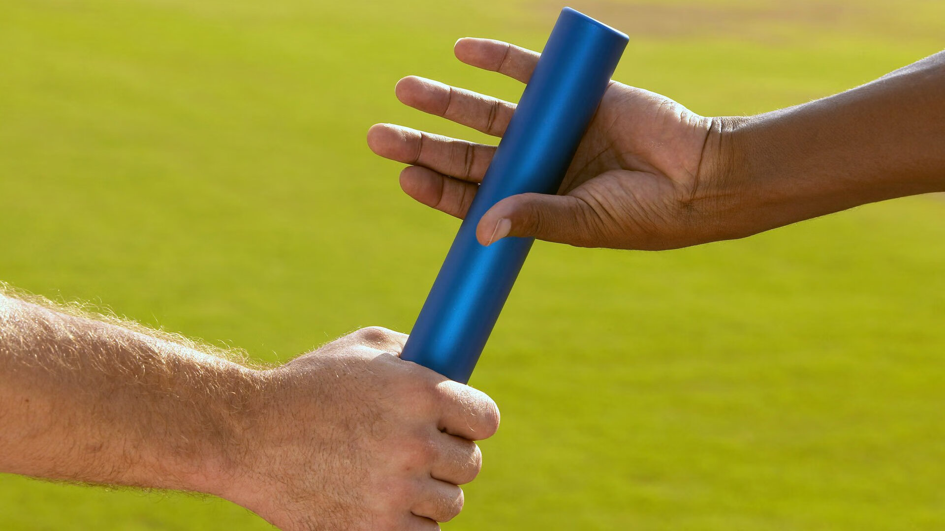 mk体育登录-为公益挥杆——国缘V9全国高尔夫筑梦公益联赛上海站成功举办