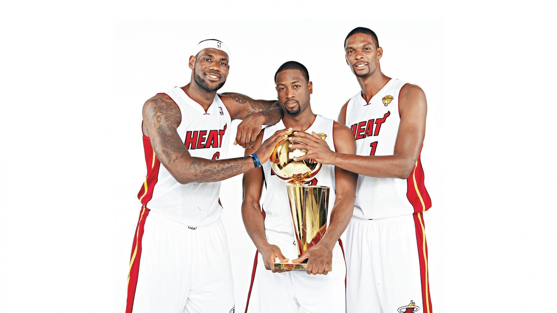 mk体育网页-勇士外线手感冰冷，球队进攻陷入停滞，勇士floyd