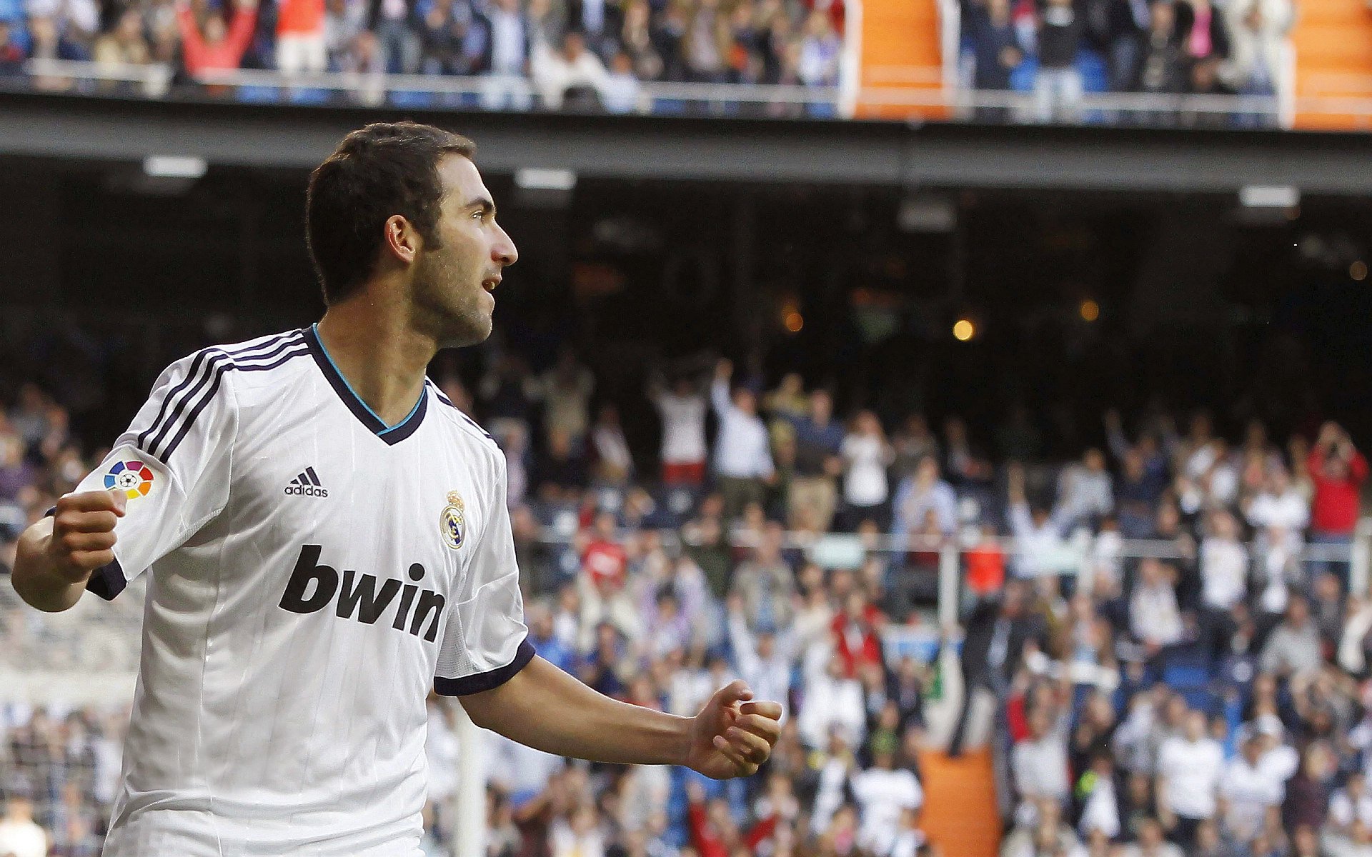 mk体育赛事资讯-奖金10万！最快女护士全马夺冠：炮轰领导后拒辞职，这次没调休