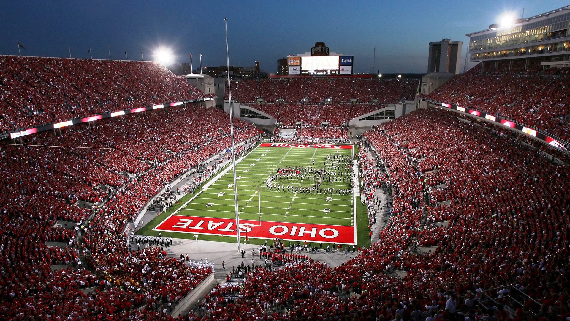 mk体育官网下载安装-官宣：锡安左腿筋一级拉伤将缺席，锡安强不强