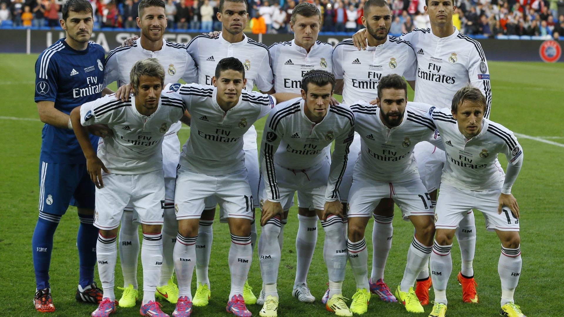 MKSPORTS-孙兴慜：我希望能够带领热刺赢得冠军，孙兴慜还在热刺吗