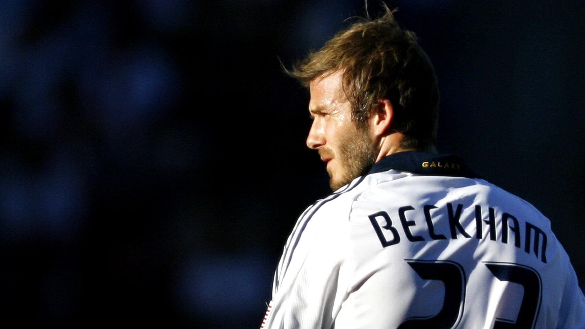 世界足球转会市场最新消息