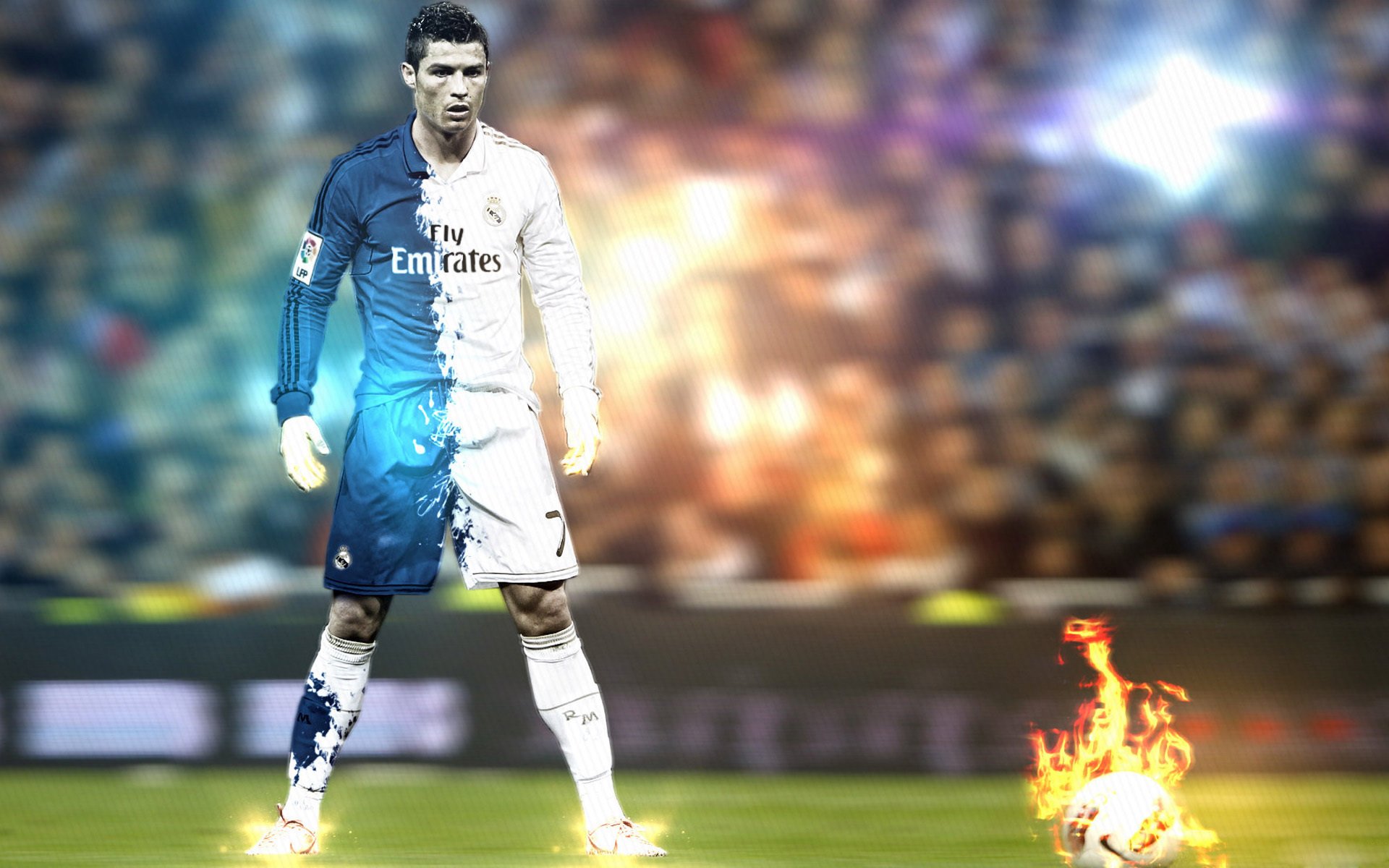 体育产业年度分析