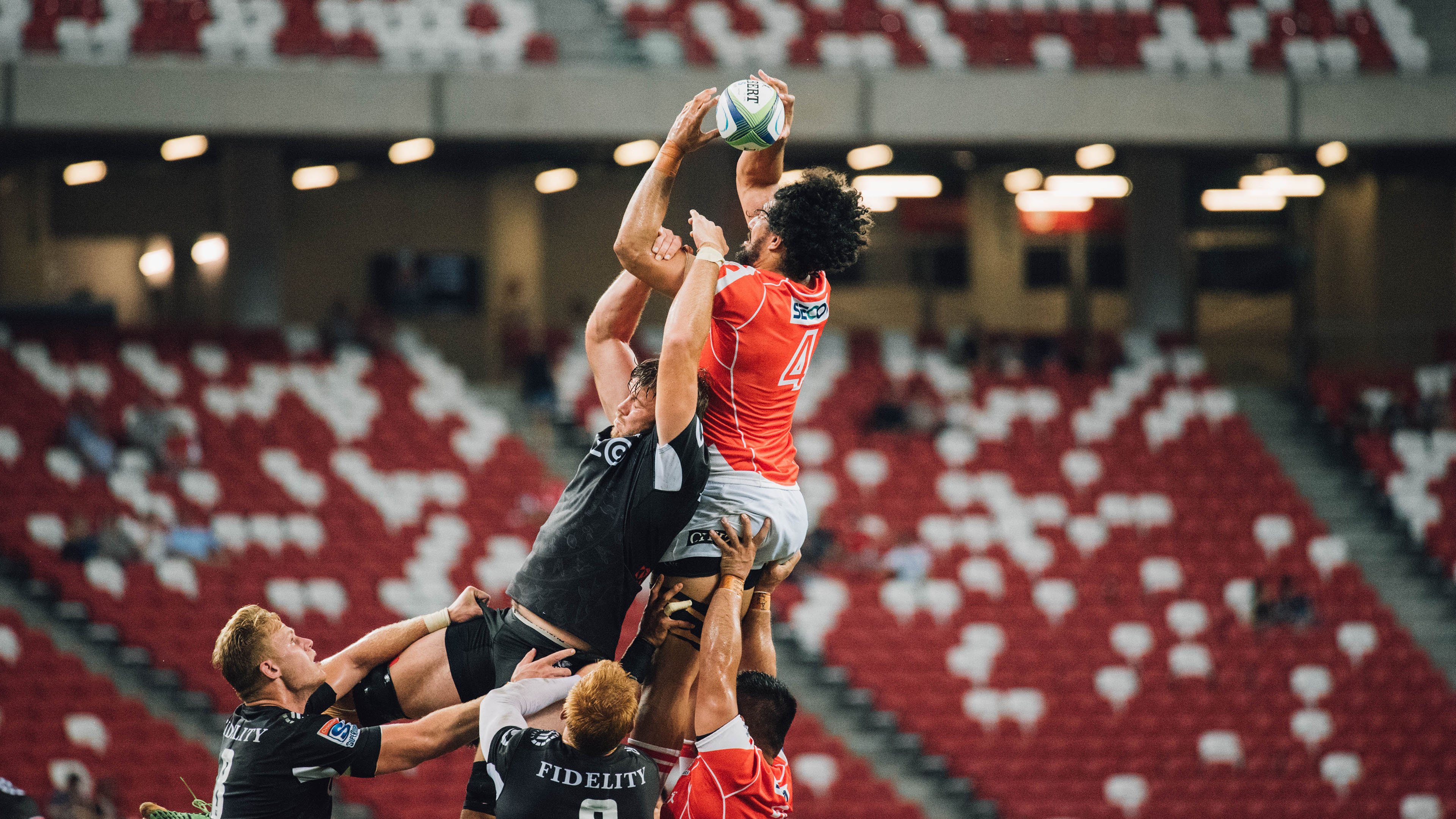 球迷期待经典大战