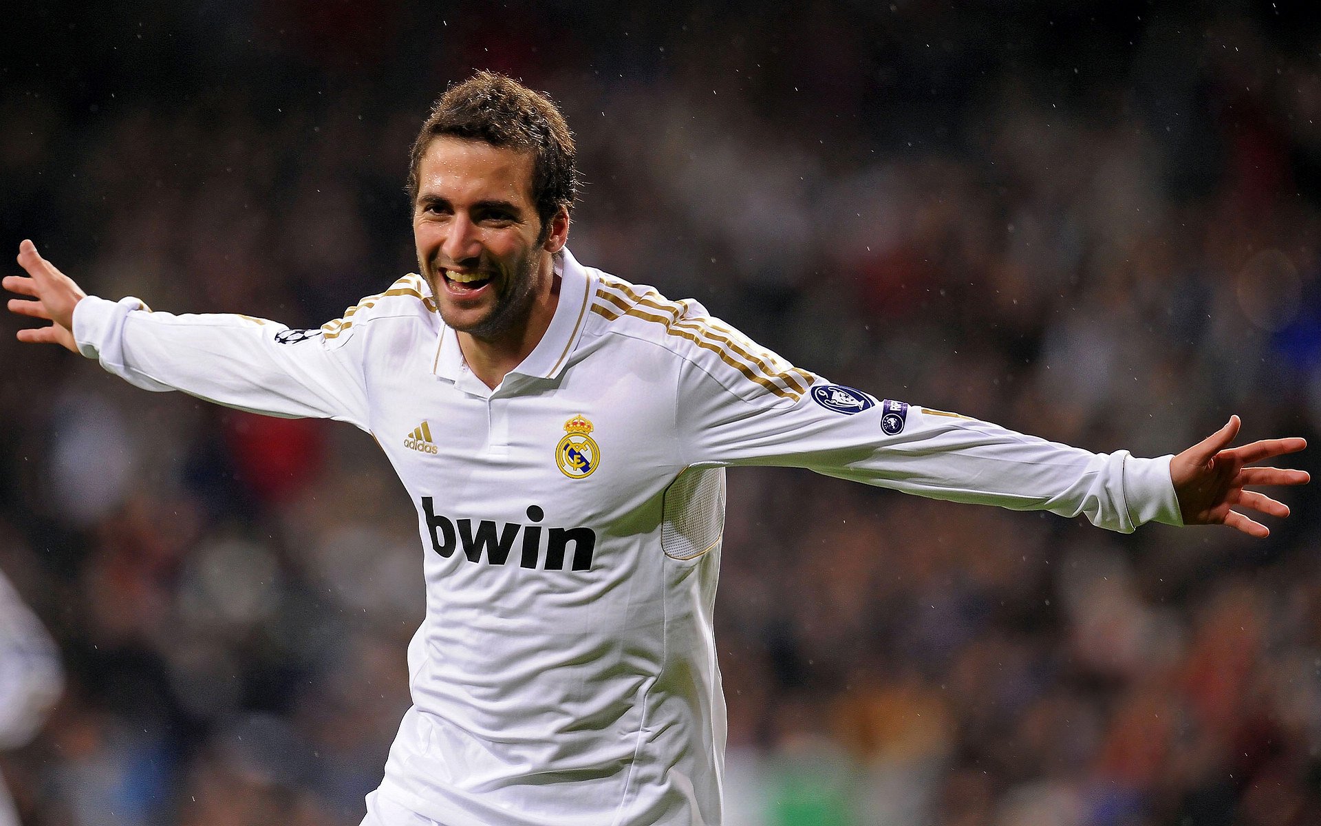 球员复出后状态火热