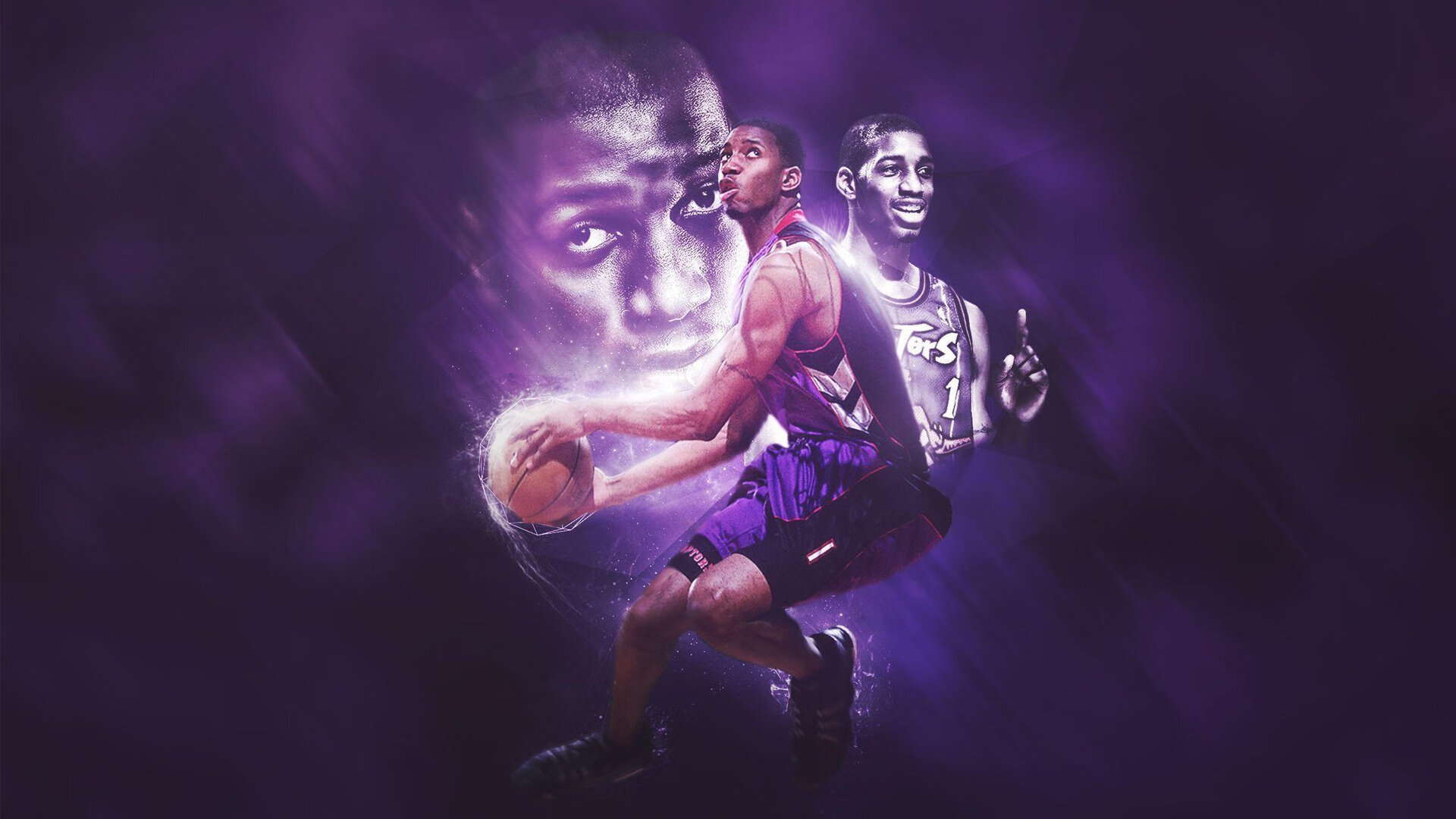 综合体育系“运动短视频创作大赛” 把课堂变成内容素材